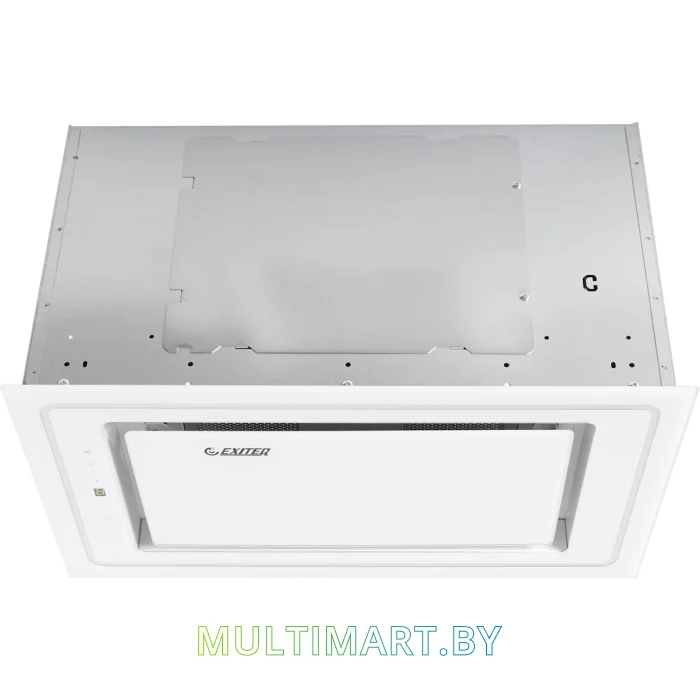 Вытяжка Exiteq EX-1286 white
